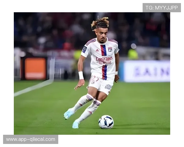 切尔西拒绝古斯托转会报价 维持球员在队计划