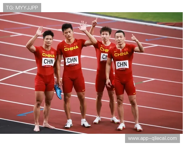 国际乒联反兴奋剂新规落地,选手全员通过检测 国际乒联反兴奋剂新规落地,选手全员通过检测