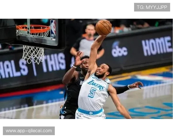 团队篮球价值重现:山猫胜水星展示深度阵容优势 团队篮球价值重现:山猫胜水星展示深度阵容优势