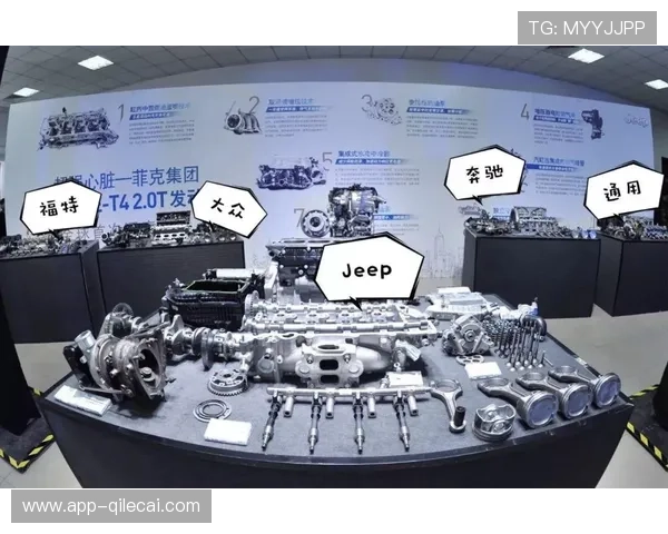 印尼教练组拆对重组决策分析：从菲克里与阿尔菲安的成功谈起