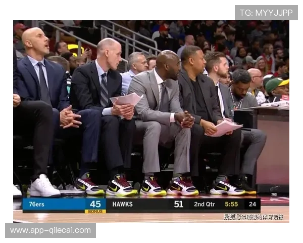 全运会五朝元老刘伟退役仪式感人，二十五载生涯获全场致敬