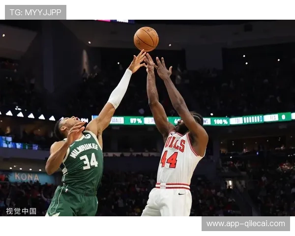 国王威斯布鲁克失误频发,雄鹿趁机拉开比分收胜利