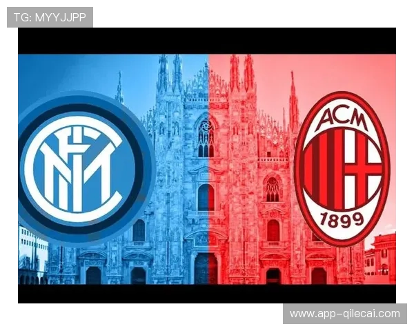 巴黎德比热度席卷全市,街头球迷活动凸显足球文化根基