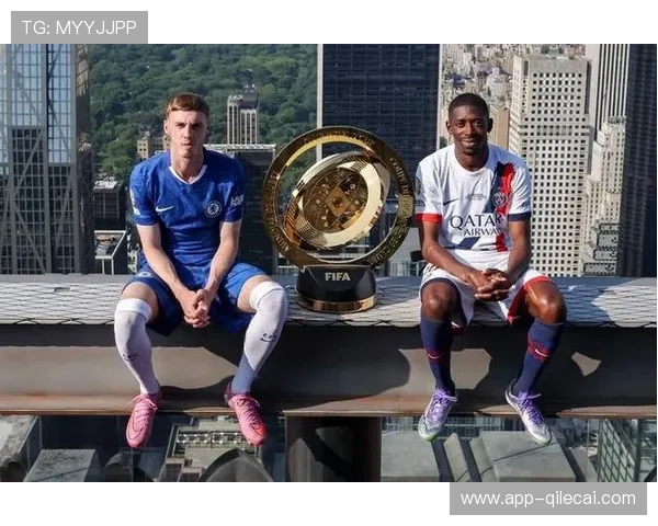 巴黎为登贝莱提供30M年薪新约,球员索要两倍薪水 巴黎为登贝莱提供30M年薪新约,球员索要两倍薪水