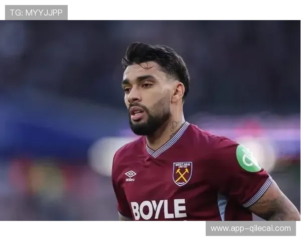 弗拉门戈锁定帕奎塔加盟,西汉姆寻求租借方案 弗拉门戈锁定帕奎塔加盟,西汉姆寻求租借方案