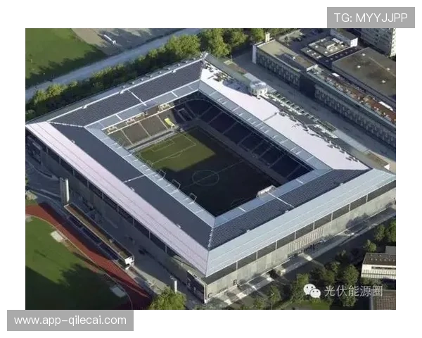 世界杯场馆可持续改造完成,太阳能供电覆盖全部赛场 世界杯场馆可持续改造完成,太阳能供电覆盖全部赛场
