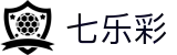 七乐彩开奖结果查询_七乐彩开奖号码公告_七乐彩开奖时间查询